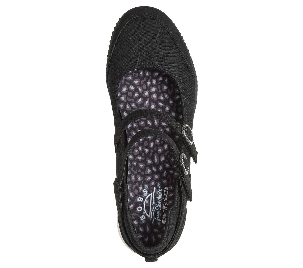 BOBS Starlight - Sugar Straps - Image 2