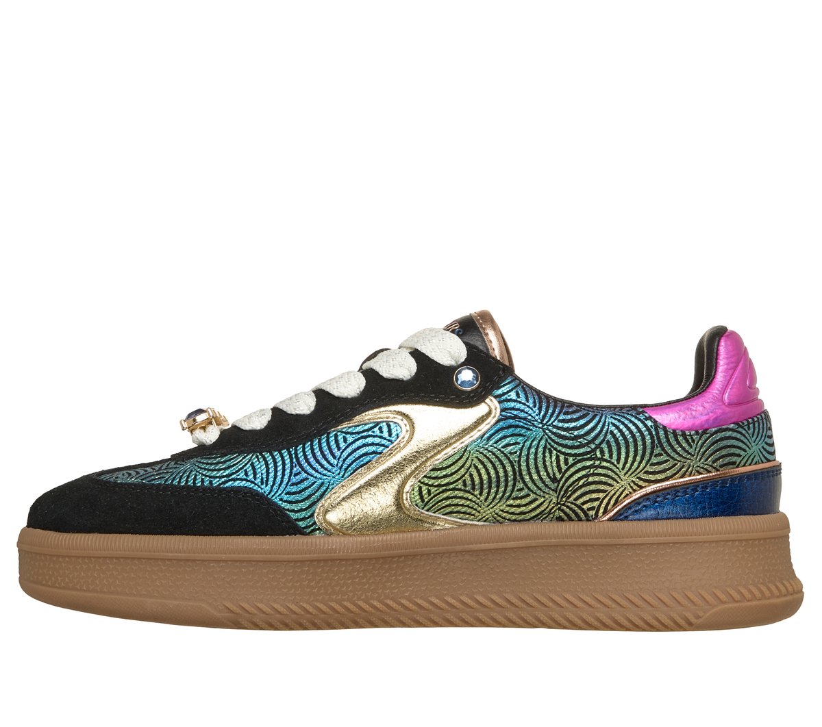 Hotshot HI - Refined Rebel - Image 5