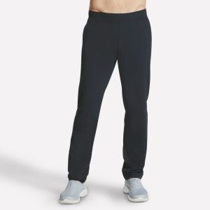 Skechers Slip-in Pant Recharge Classic