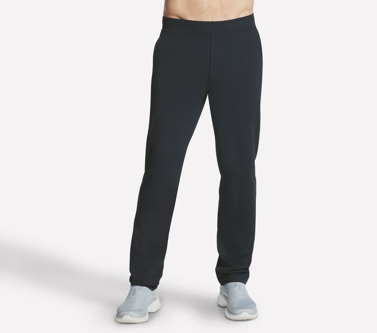 Skechers Slip-in Pant Recharge Classic