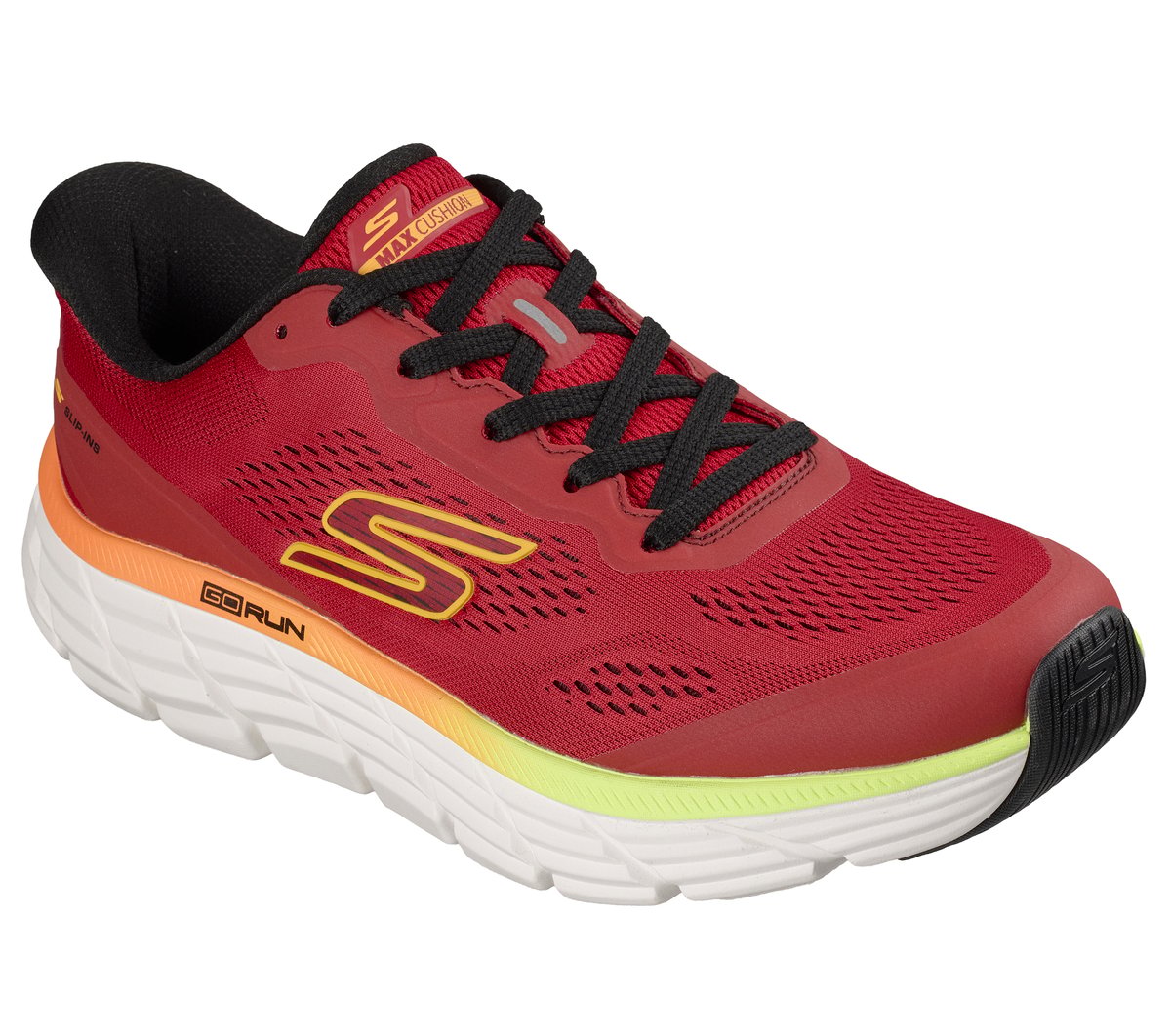 Skechers Slip-ins: Max Flex - Image 4