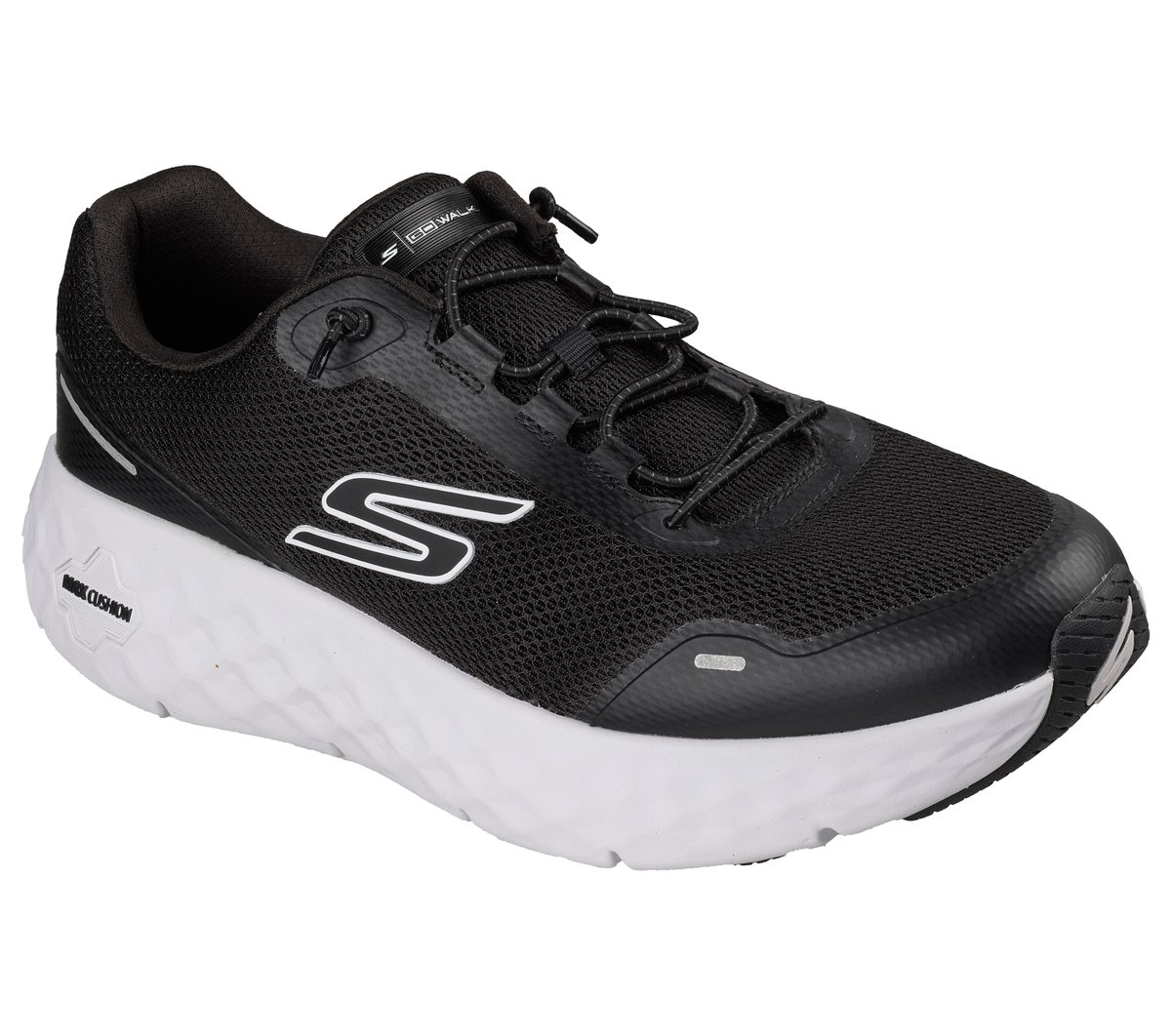 GO WALK Max Cushioning Flex - Raf - Image 4