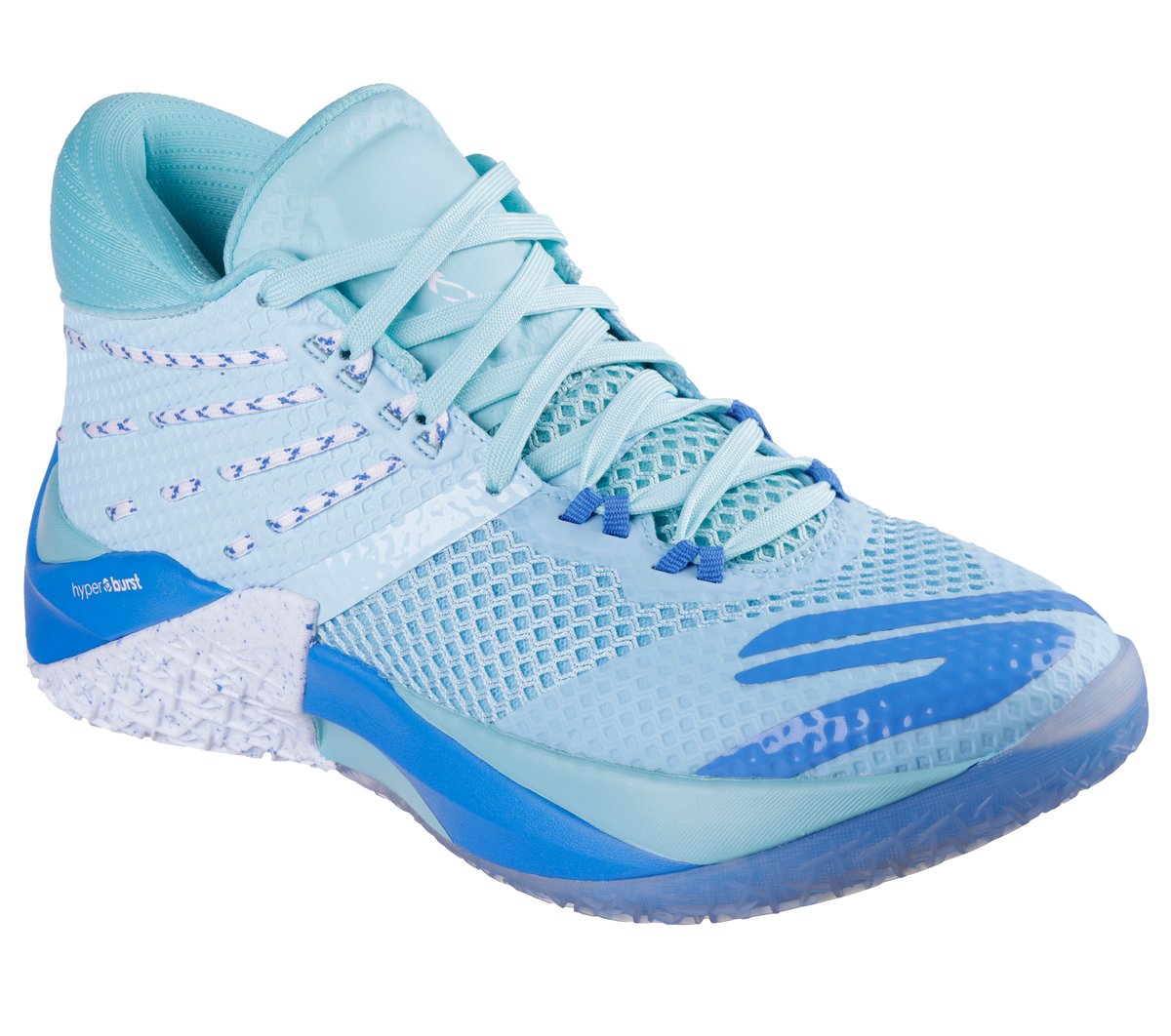 SKX REIGN - Image 4