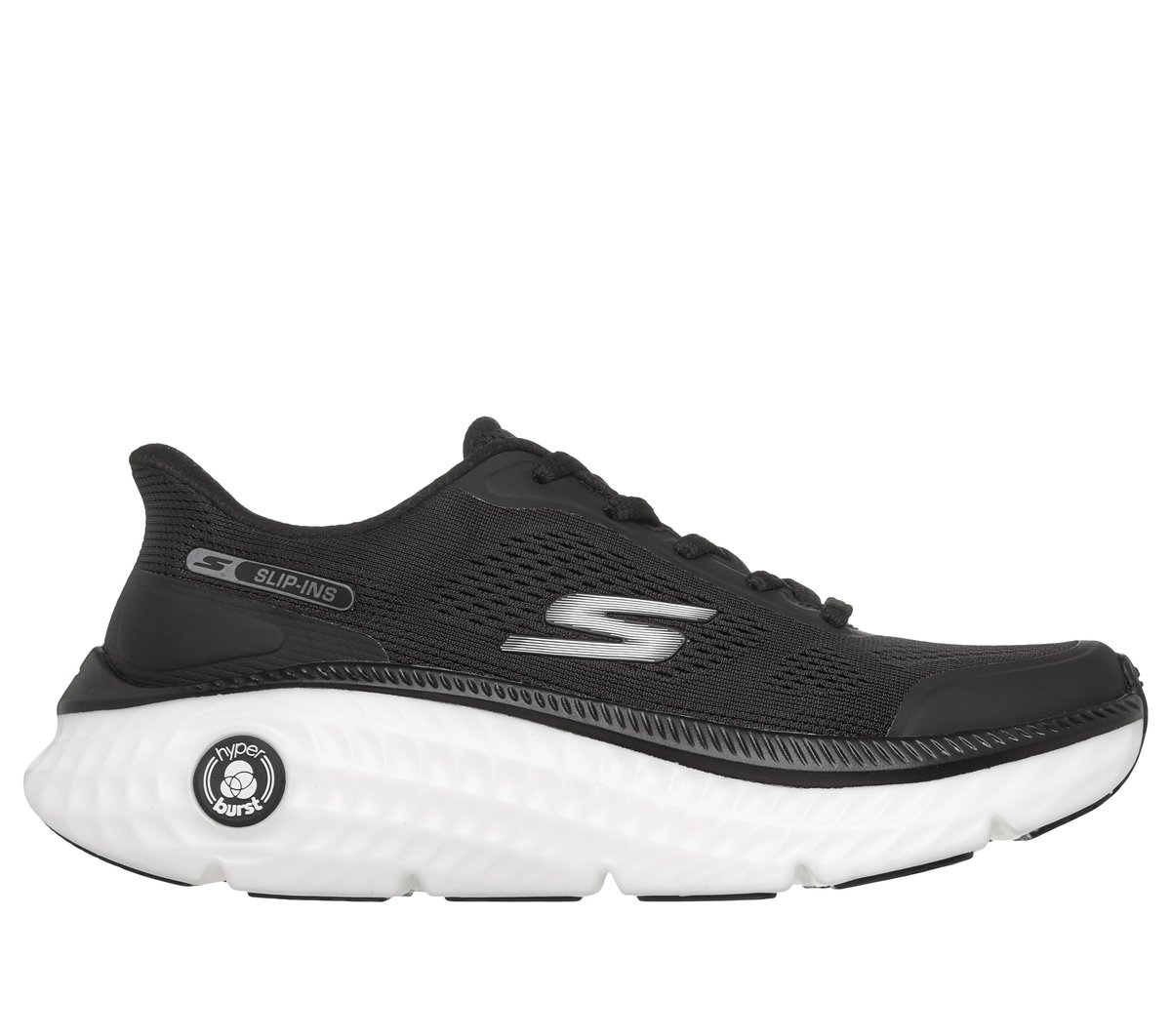 Skechers Slip-ins: Max Cushioning Hyper Craze 2.0