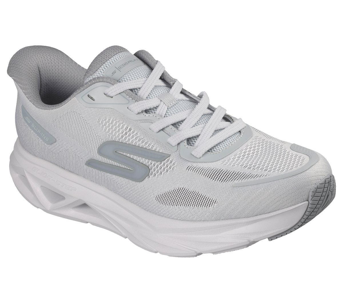 Skechers Slip-ins: Glide-Step Vortex - Rapid Edge - Image 4