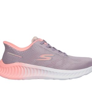 Skechers Slip-ins: GO WALK Now - Khloe