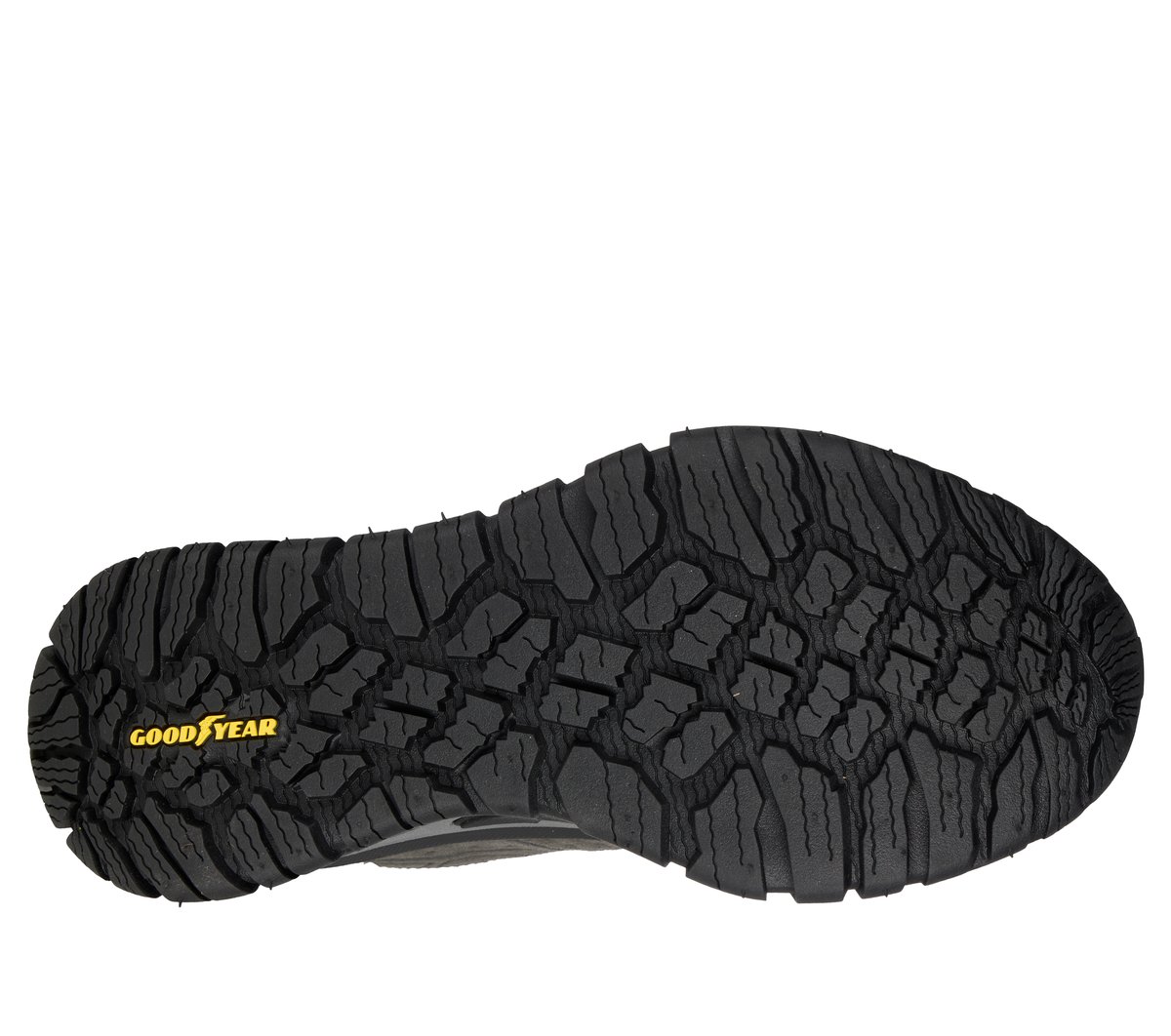 Waterproof: Arch Fit Road Walker - Vernal - Image 3