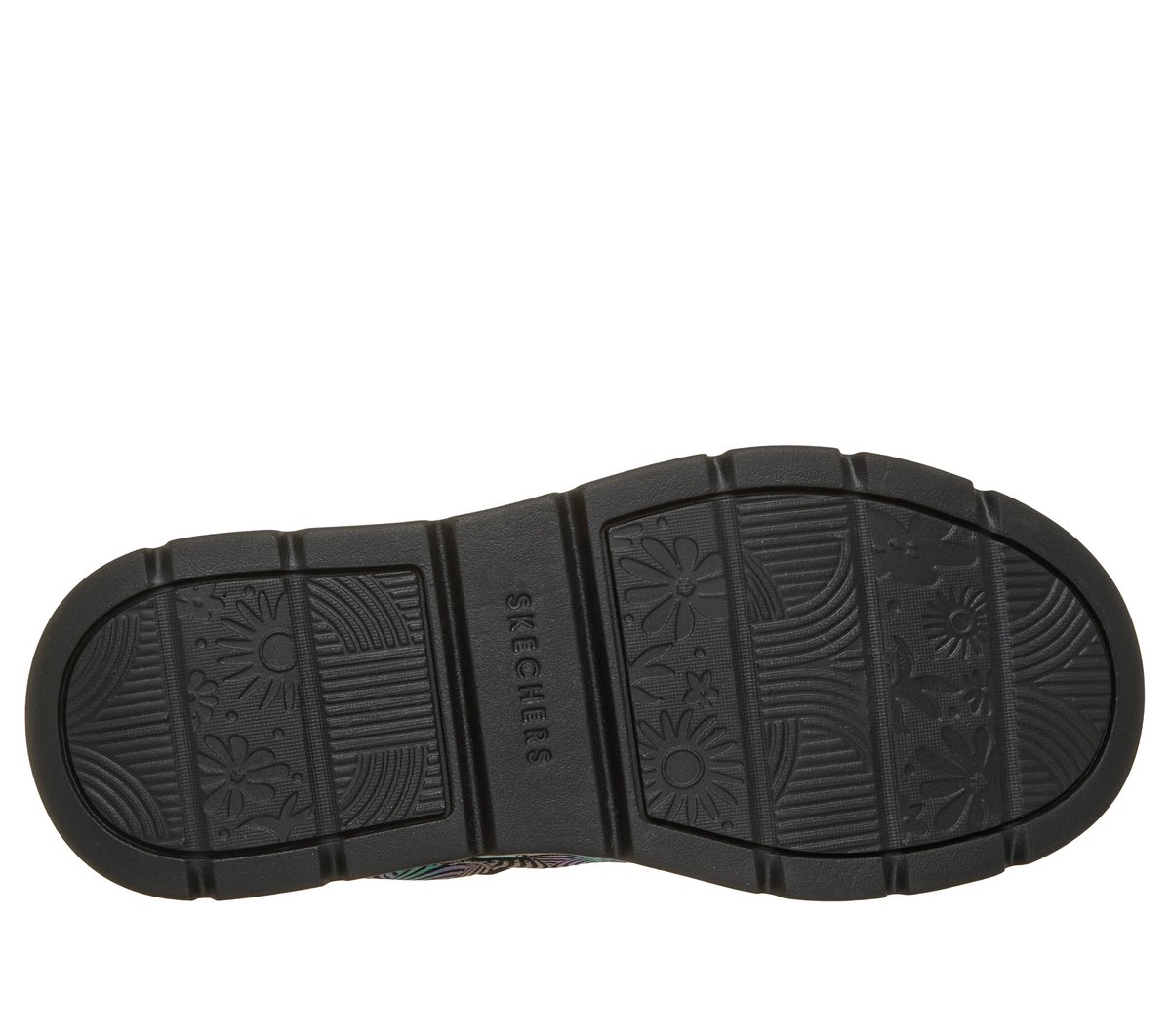 Keepsakes Cozy - Street Hiker Pops - Image 4