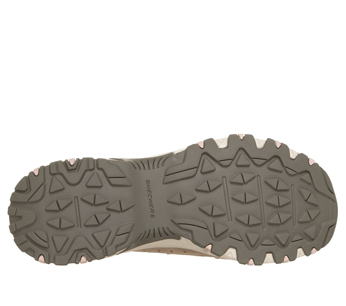 Skechers Slip-ins: Hillcrest - Sunapee - Image 3