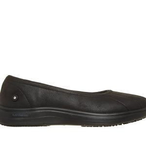 Work Slip-Resistant: On-The-GO Flex Radiant - Kotia