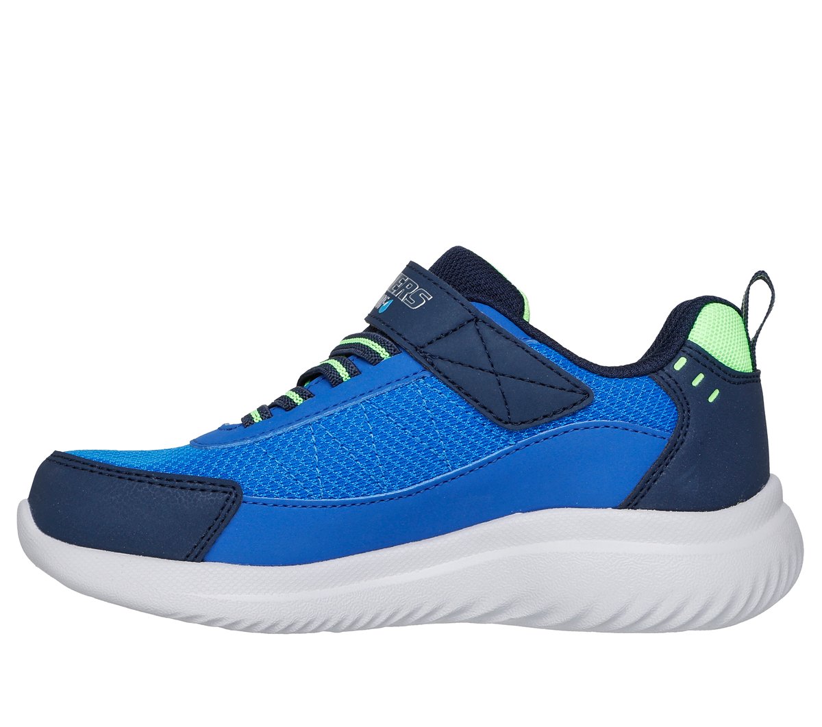 Waterproof: Bounder 2.0 - Aqua Pace - Image 5