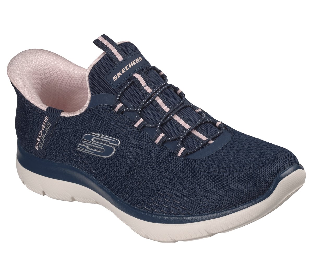 Skechers Slip-ins: Summits - Dream Chaser - Image 4