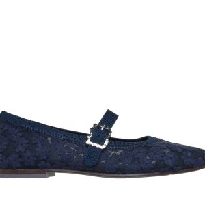 Cleo Snip - Cute 'N' Chic