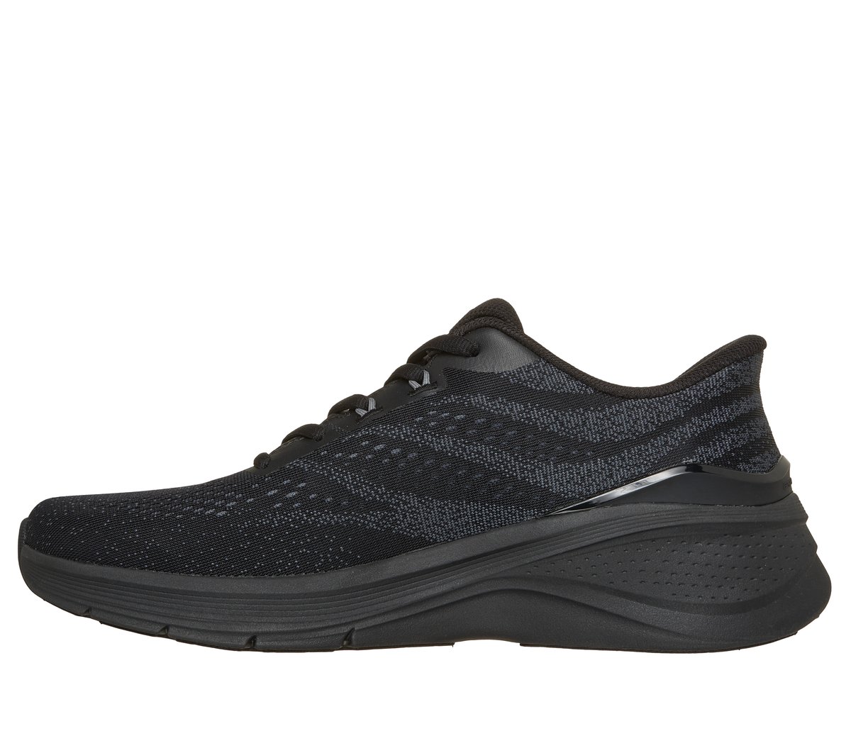 Skechers Slip-ins: Arch Fit 3.0 - Image 5