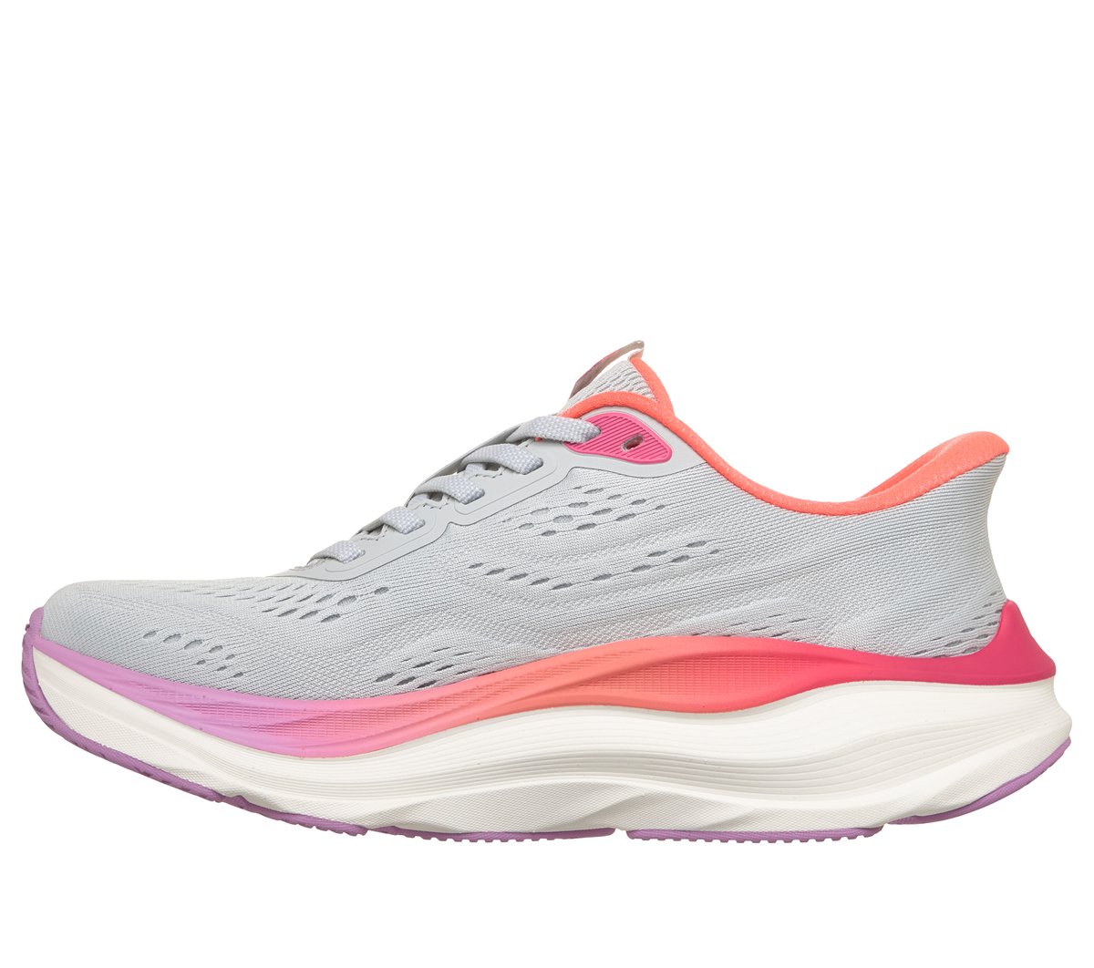 Skechers Slip-ins: Max Run - Image 5
