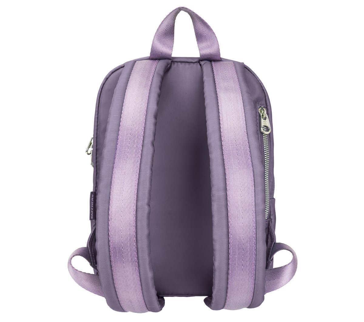 Mini Backpack - Image 2