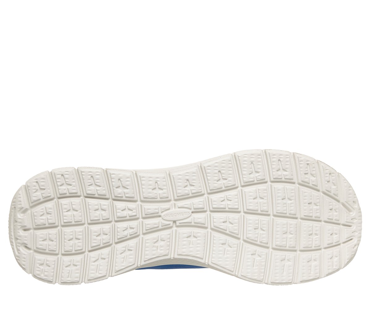 Skechers Slip-ins: Skech-Air Summits - Image 3