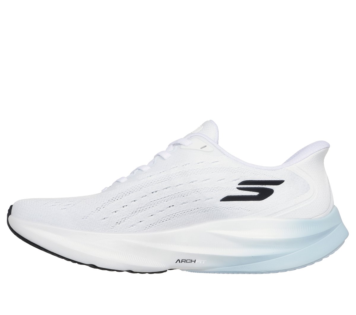 Skechers Slip-ins: Aero Spark - Image 5