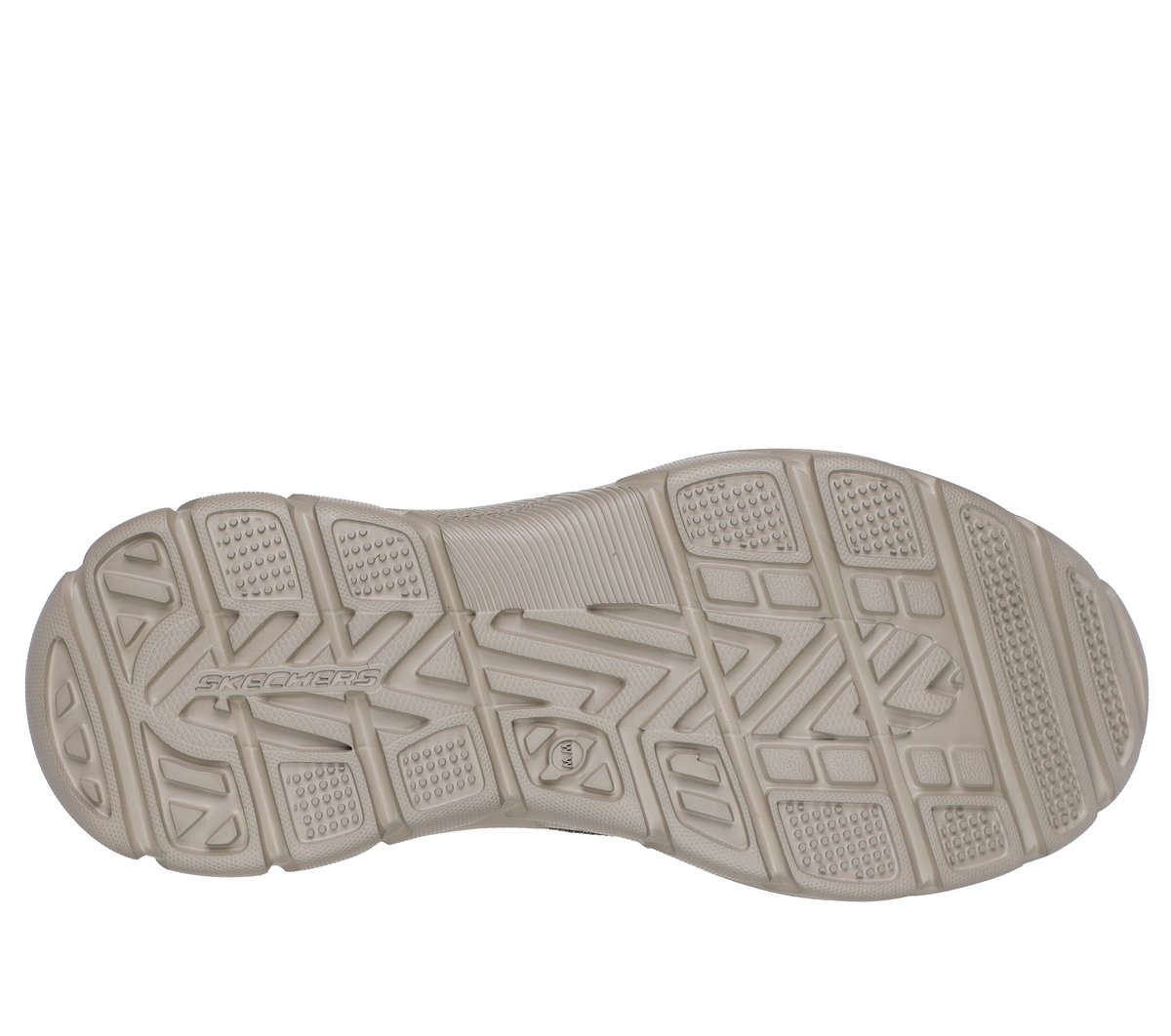Skechers Slip-ins Relaxed Fit: Revolted - Santino - Image 3