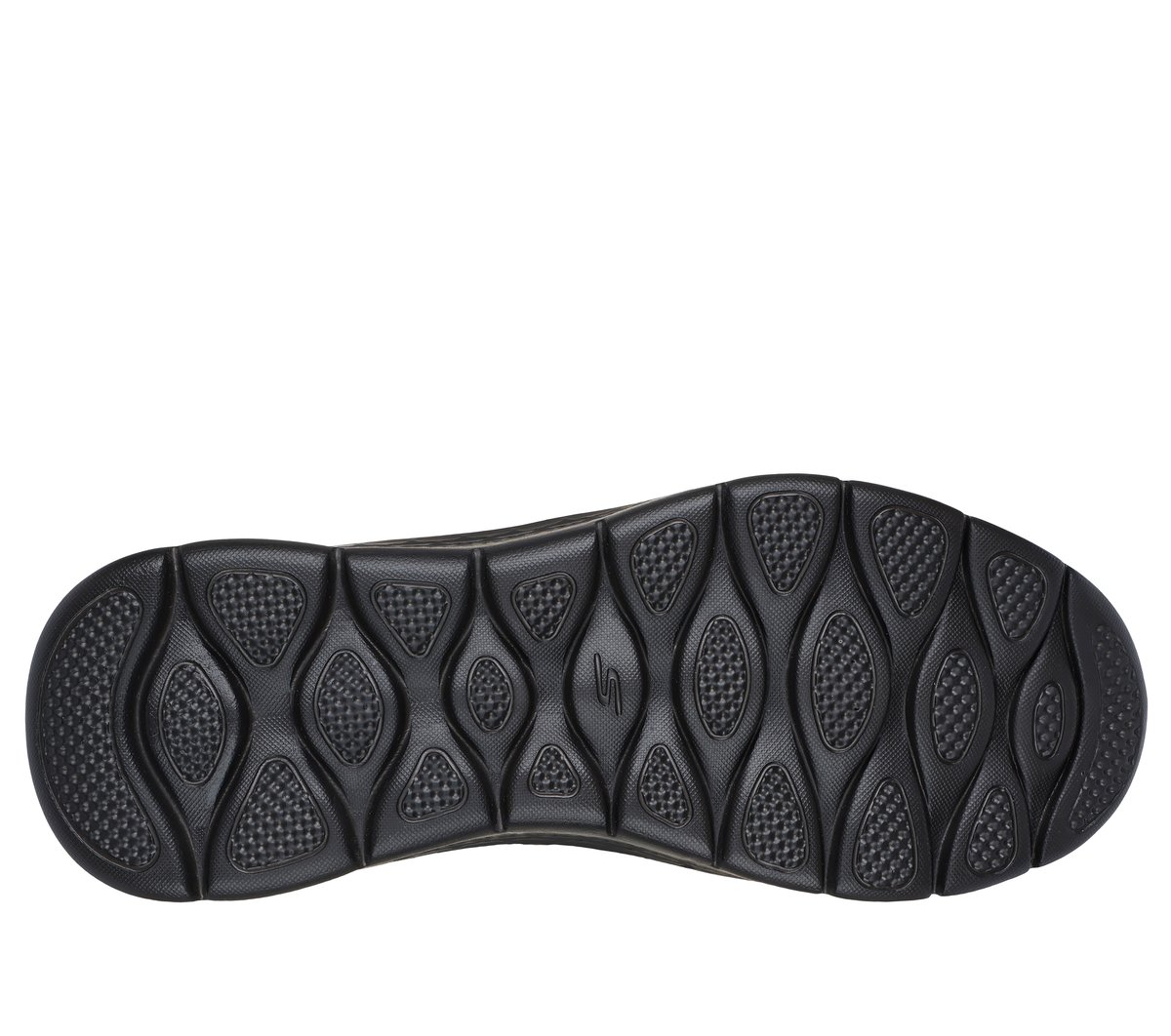 Skechers Slip-ins: GO WALK Flex - Ray - Image 3