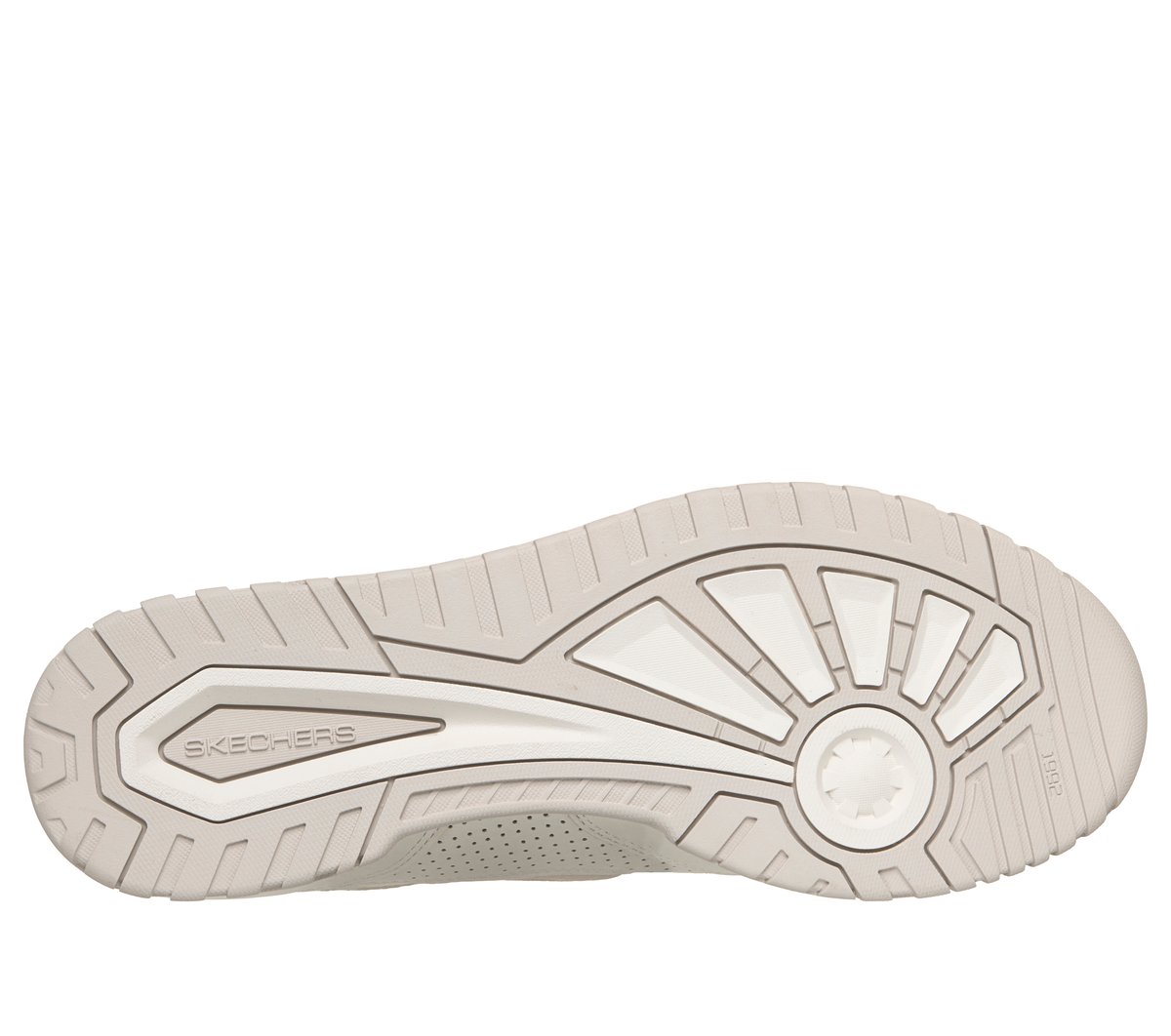 S-1992 - Troize - Image 3