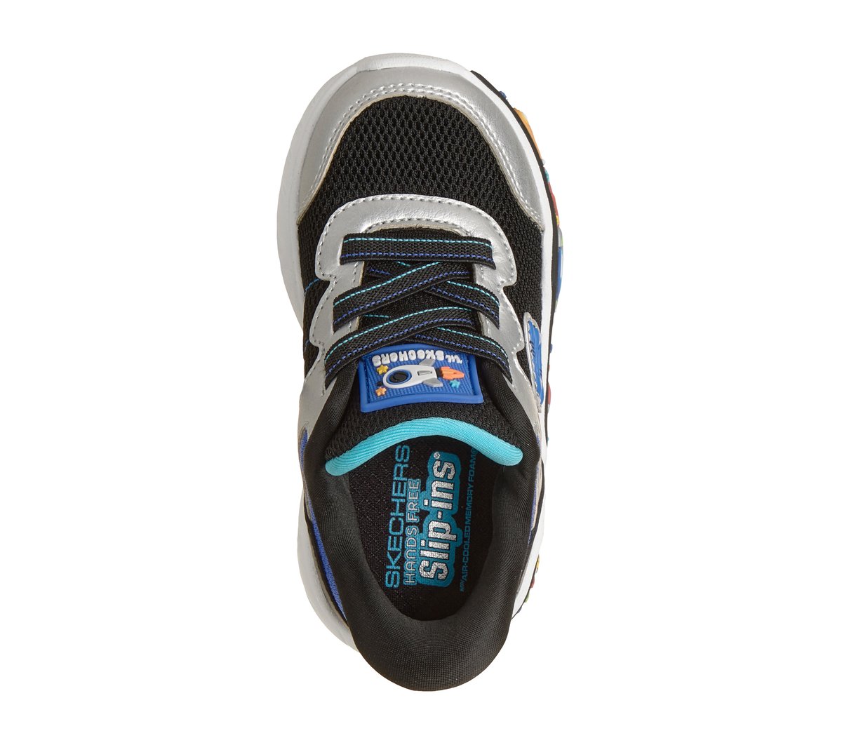 Skechers Slip-ins: Play Scene - Power Scouts - Image 2