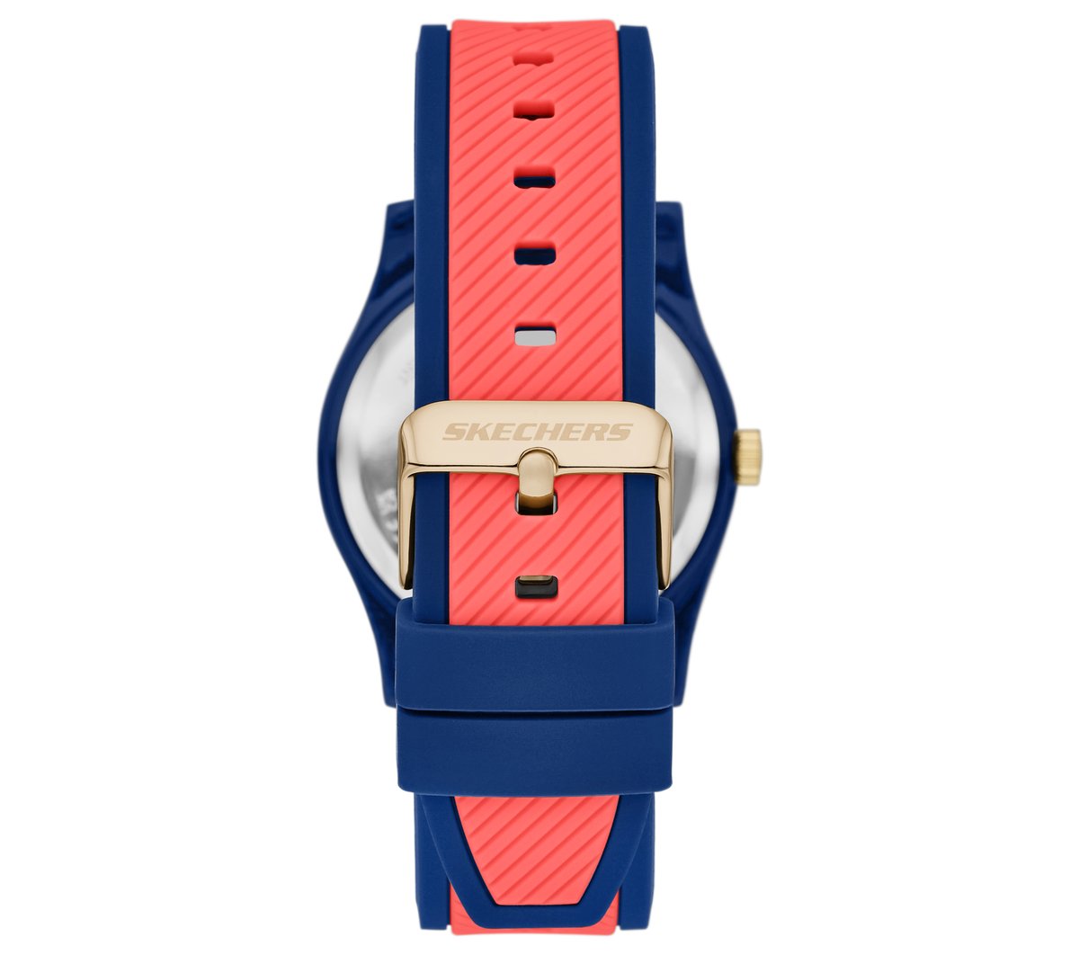 Brooklake Watch - Image 2