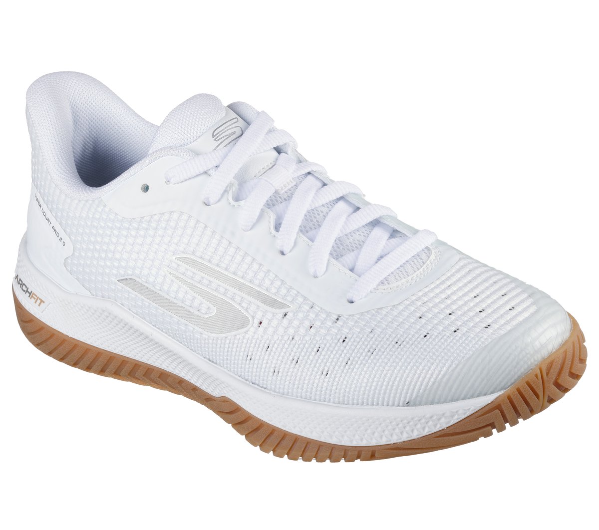 Viper Court Pro 2.0 - Image 4