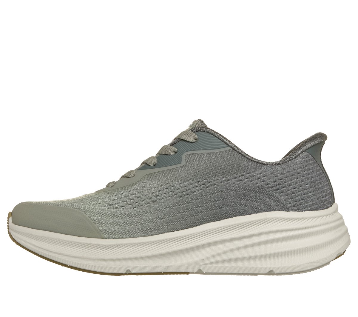 Skechers Slip-ins: BOBS Sport Skillz - Airy Stride - Image 5