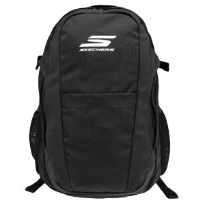 Rover Backpack
