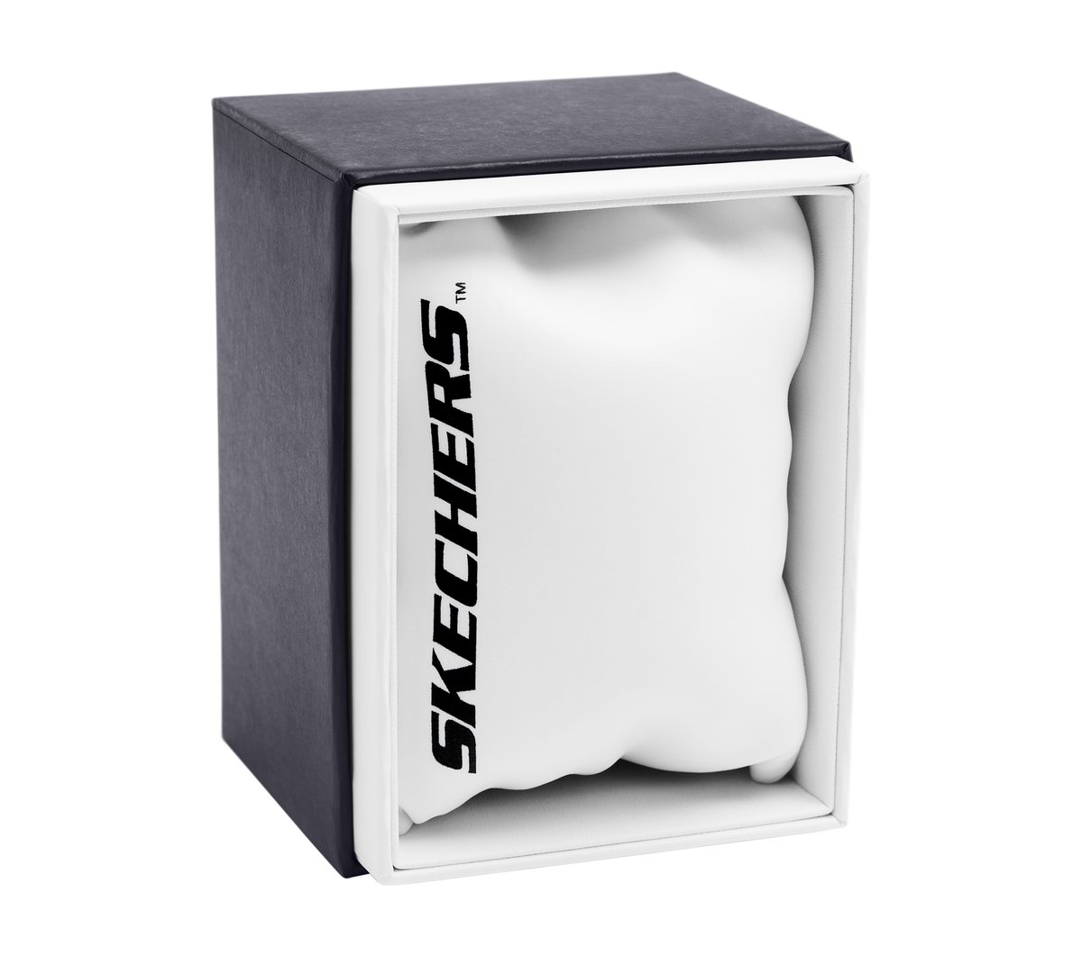 Skechers Lawndale Laser Watch - Image 5