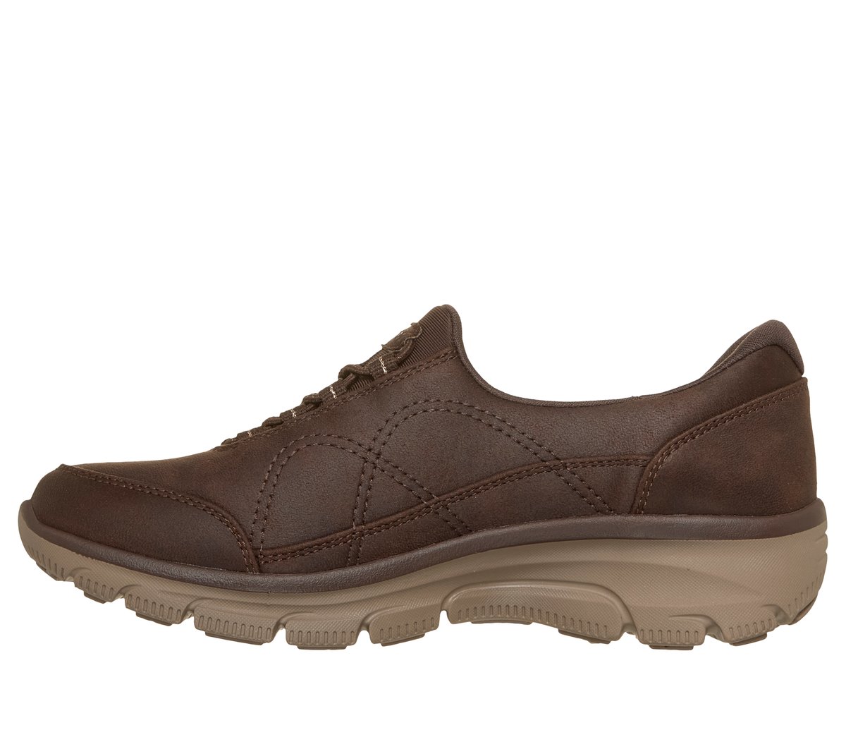Relaxed Fit: Easy Going - Sweet Talkin' - Image 5