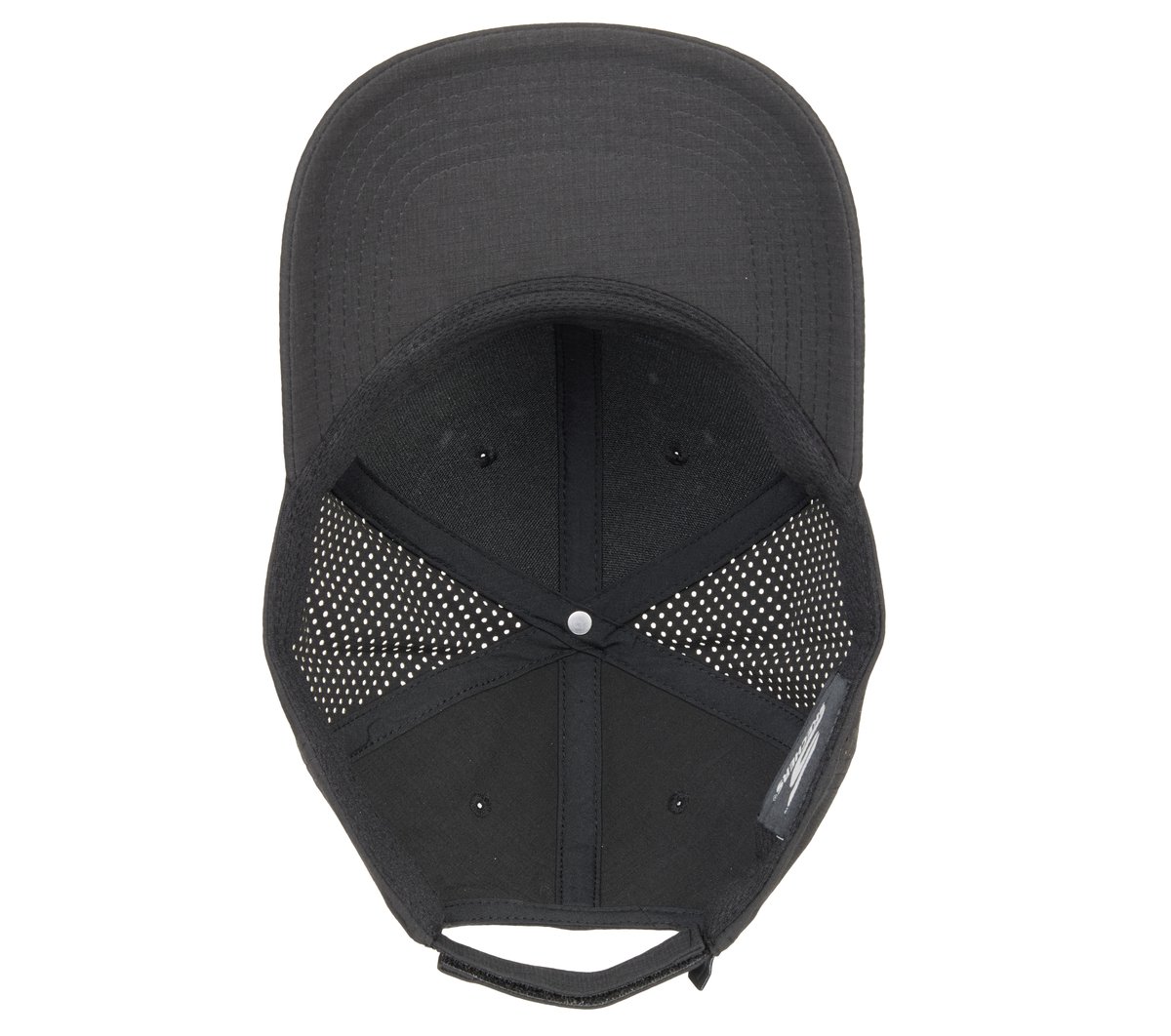 Endurance Baseball Hat - Image 5