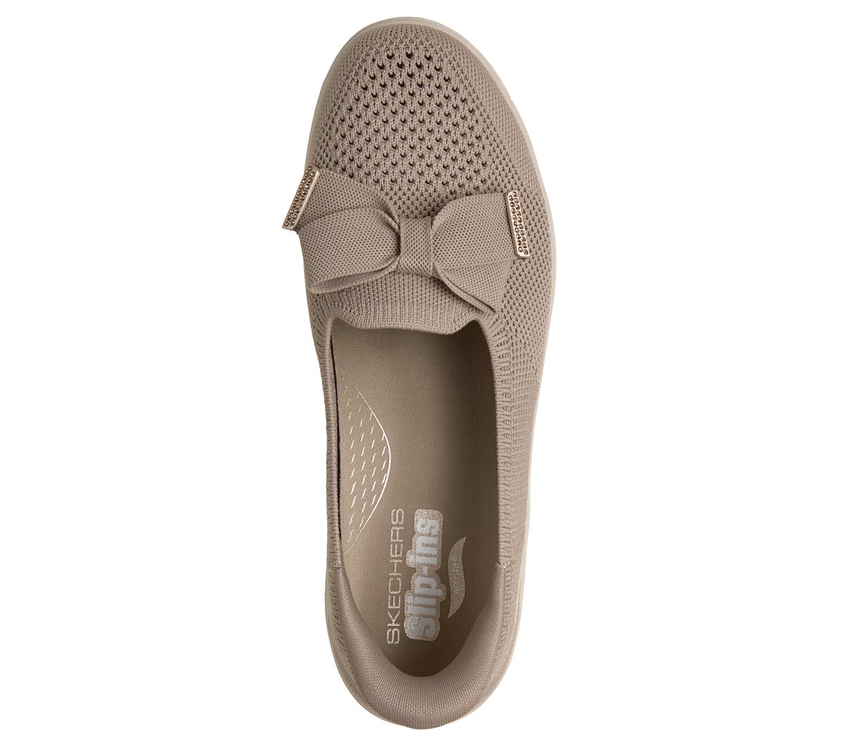 Skechers Slip-ins: Arch Fit Inspire - Gemma - Image 2