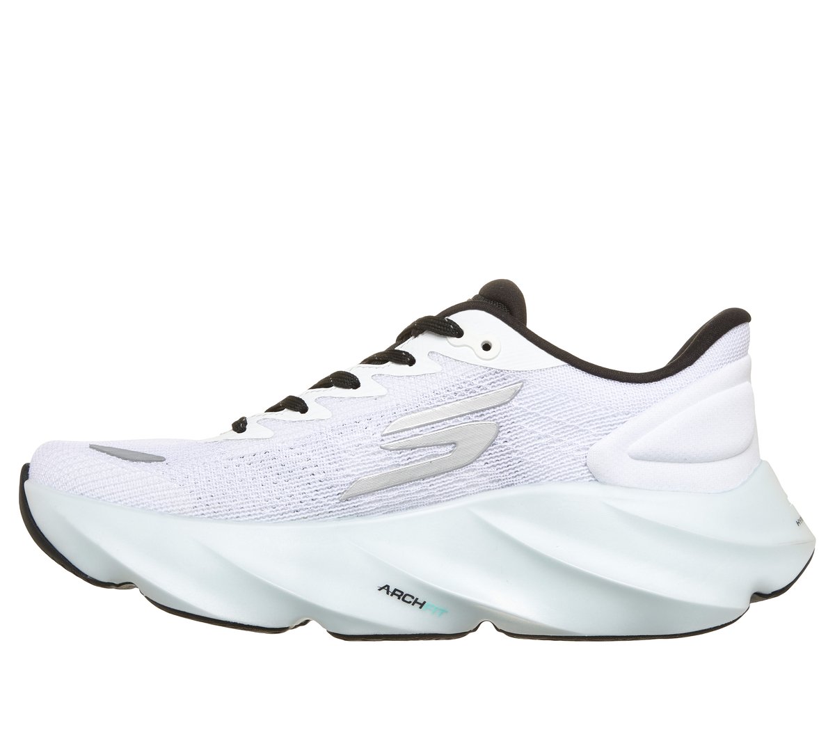 Skechers Aero Burst - Image 5