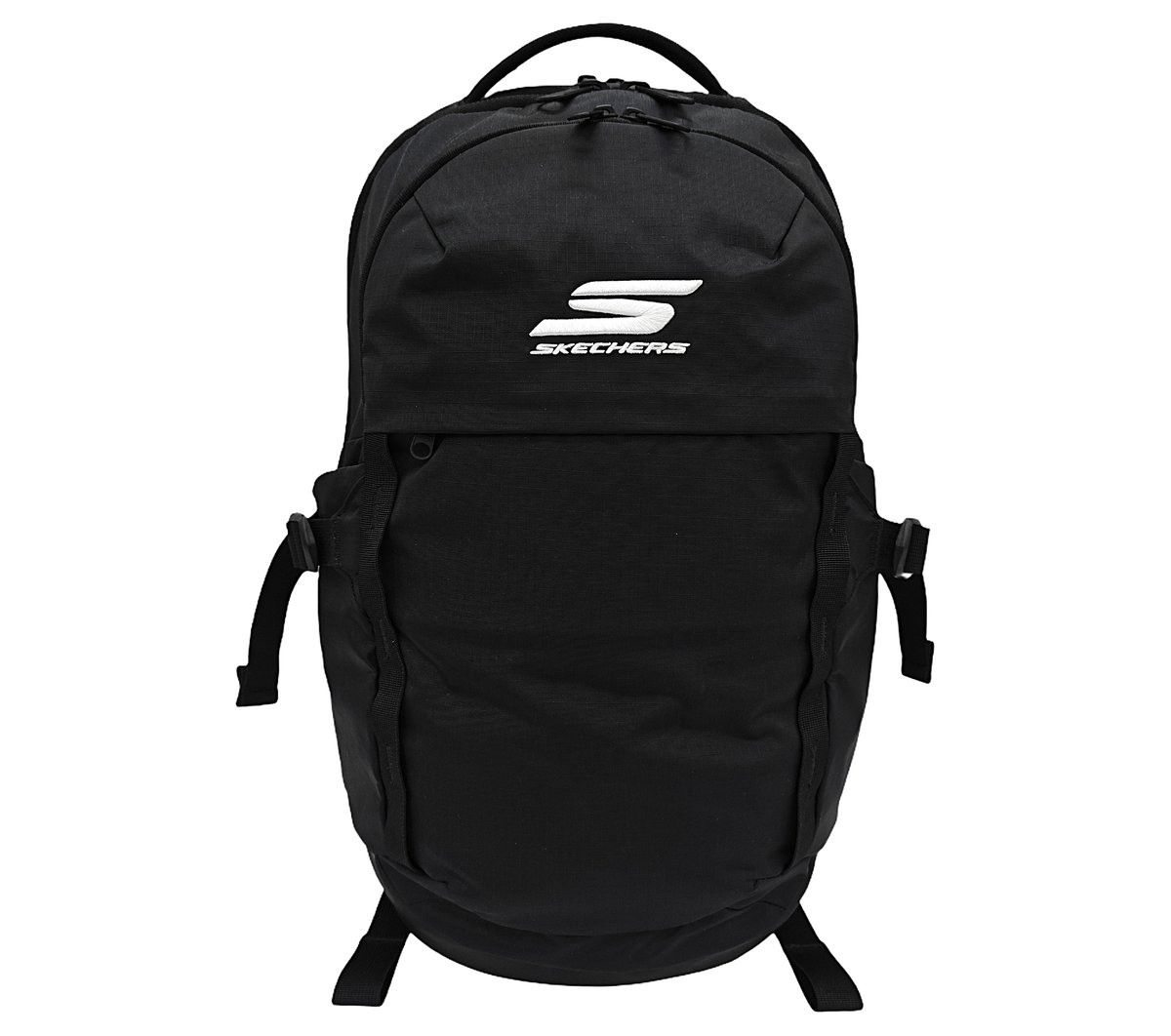 Quest Backpack