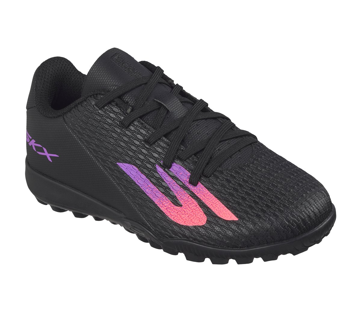 Skechers SKX_2 Jr TD TF - Image 4