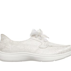 Skechers Slip-ins: On-The-GO Flex Radiant - Lacy