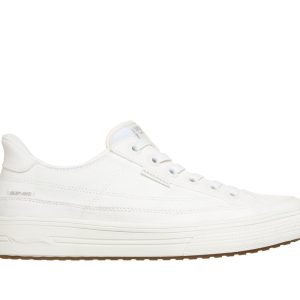 Skechers Slip-ins: Arch Fit Arcade - See Ya There