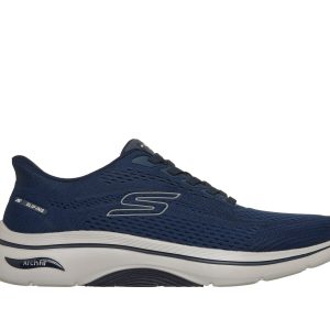Skechers Slip-ins: GO WALK Arch Fit 2.0 -Â Percy