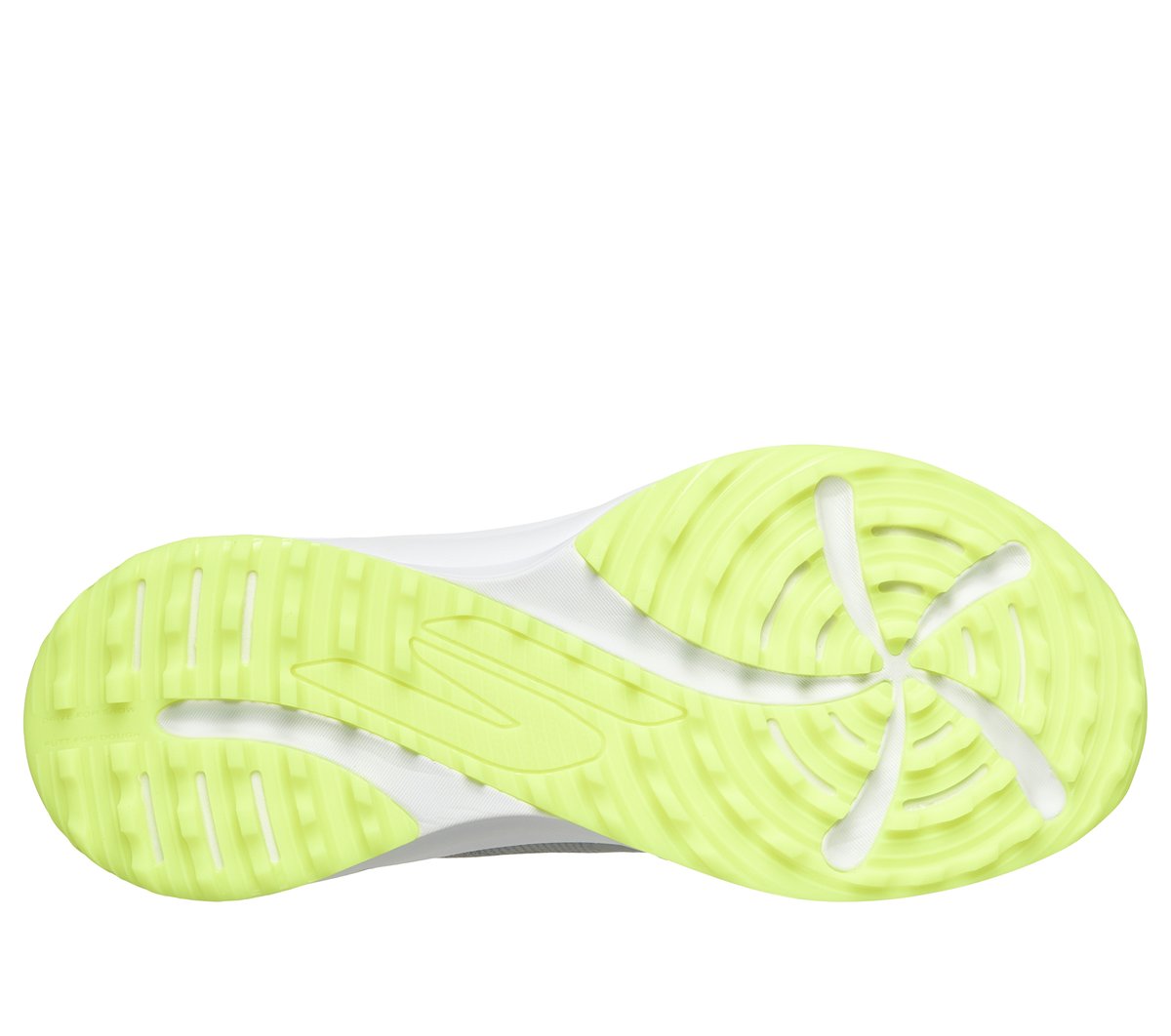 Skechers Slip-ins Golf Waterproof: Flow SI - Twist-Fit - Image 3