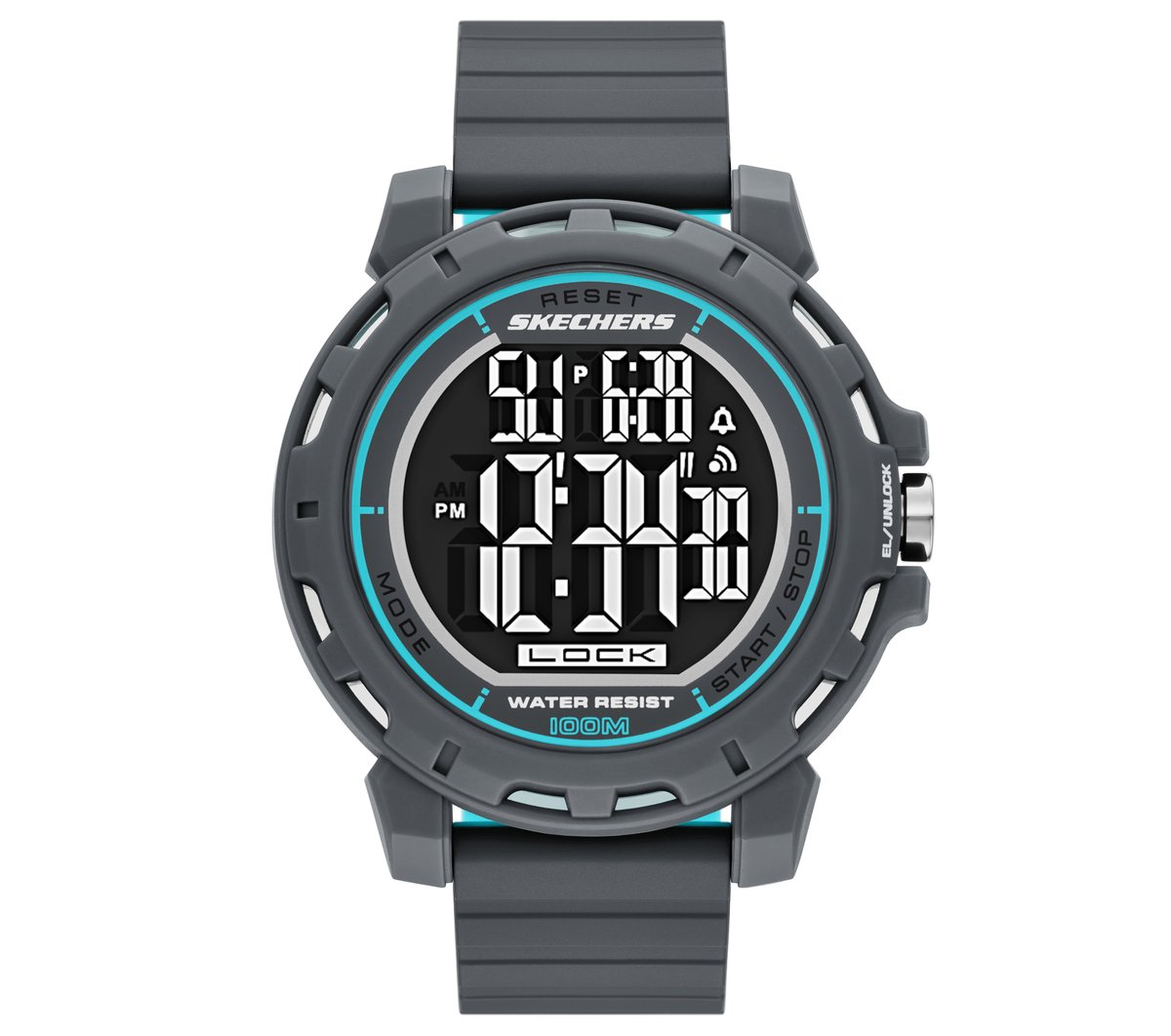 Skechers Slip-ins: Newkirk Watch