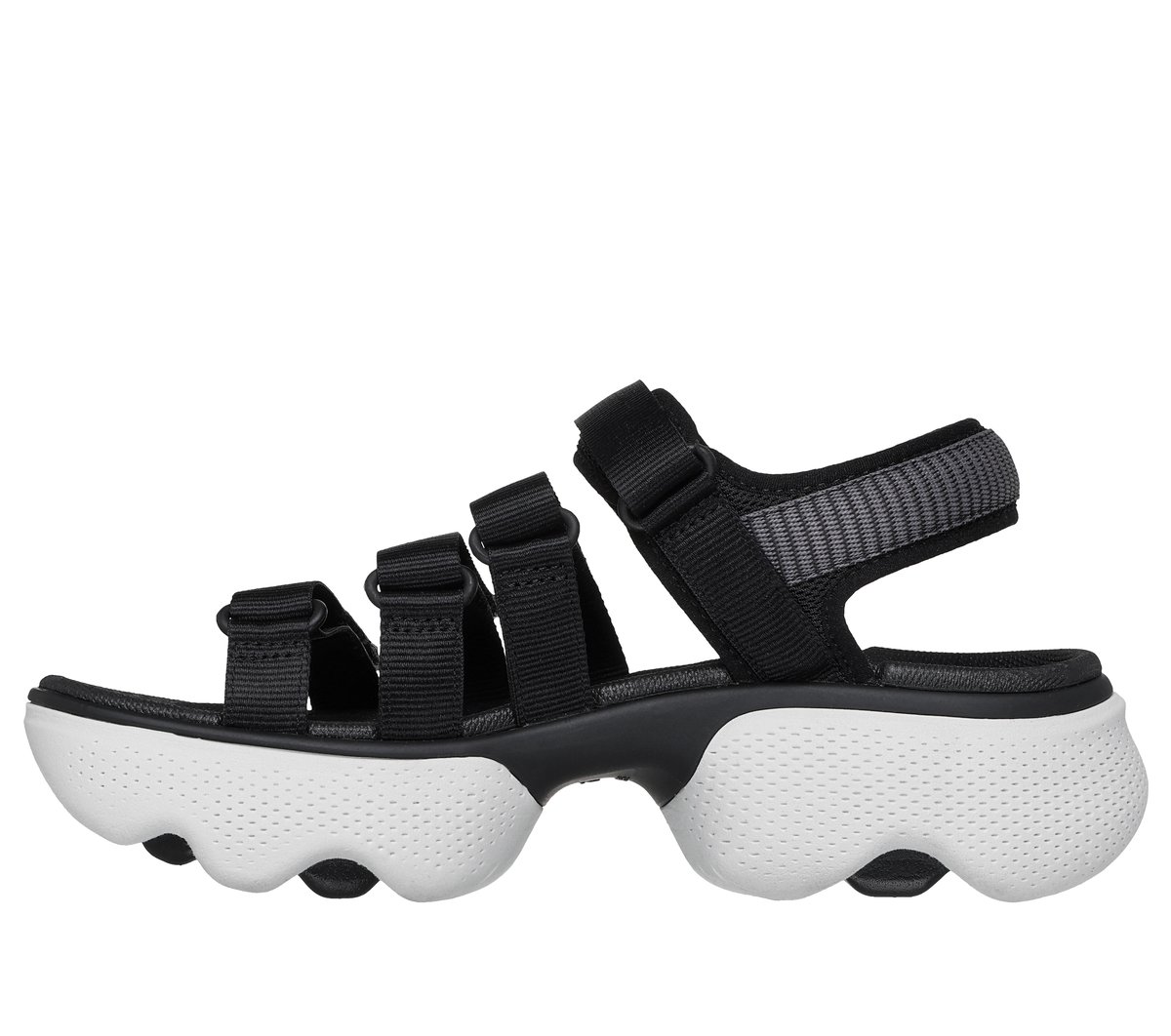 Massage Fit Edge - Lysa - Image 6