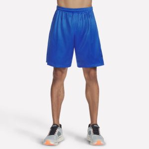 Hoops 7 Inch Short