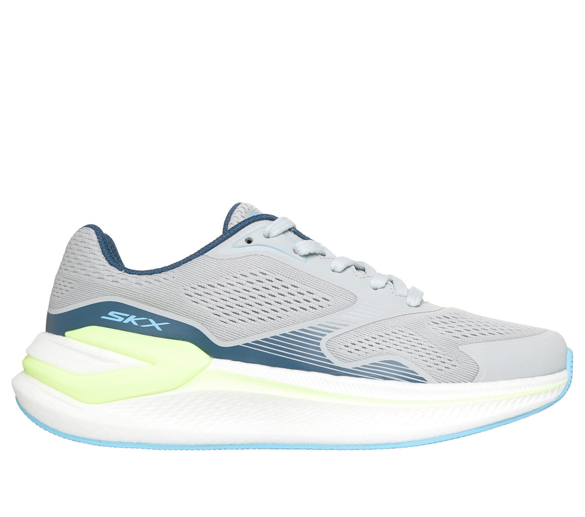 GO RUN Consistent Pro - Corus