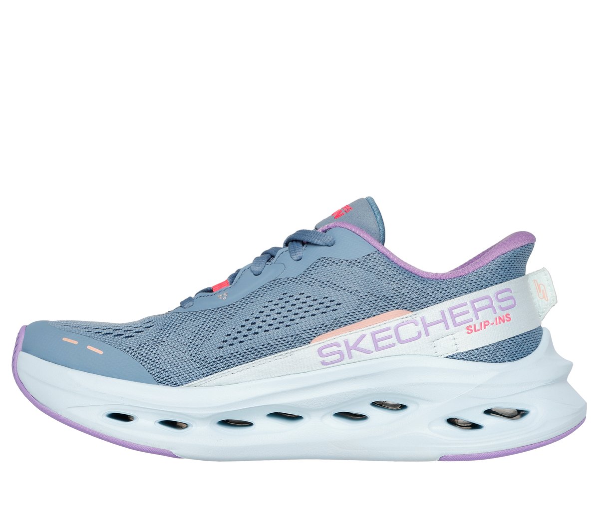 Skechers Slip-ins: Max Cushioning Glide-Step - Image 5