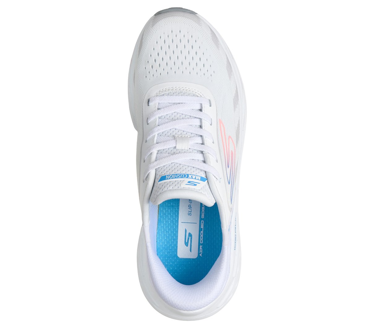 Skechers Slip-ins: Max Cushioning Elite 3 - Lenara - Image 2