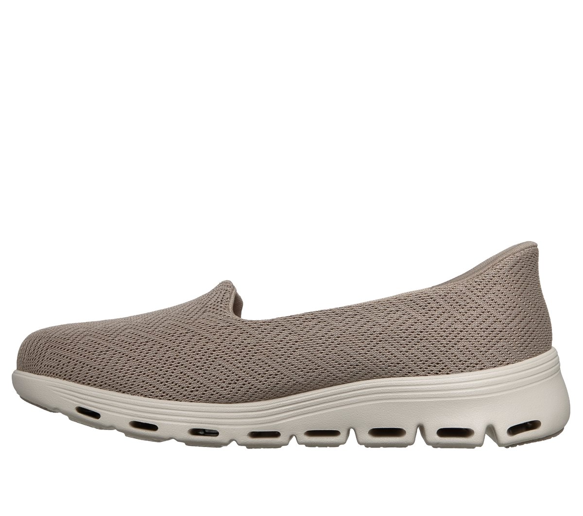 Skechers Slip-ins: Glide-Step Serene - Katherine - Image 5