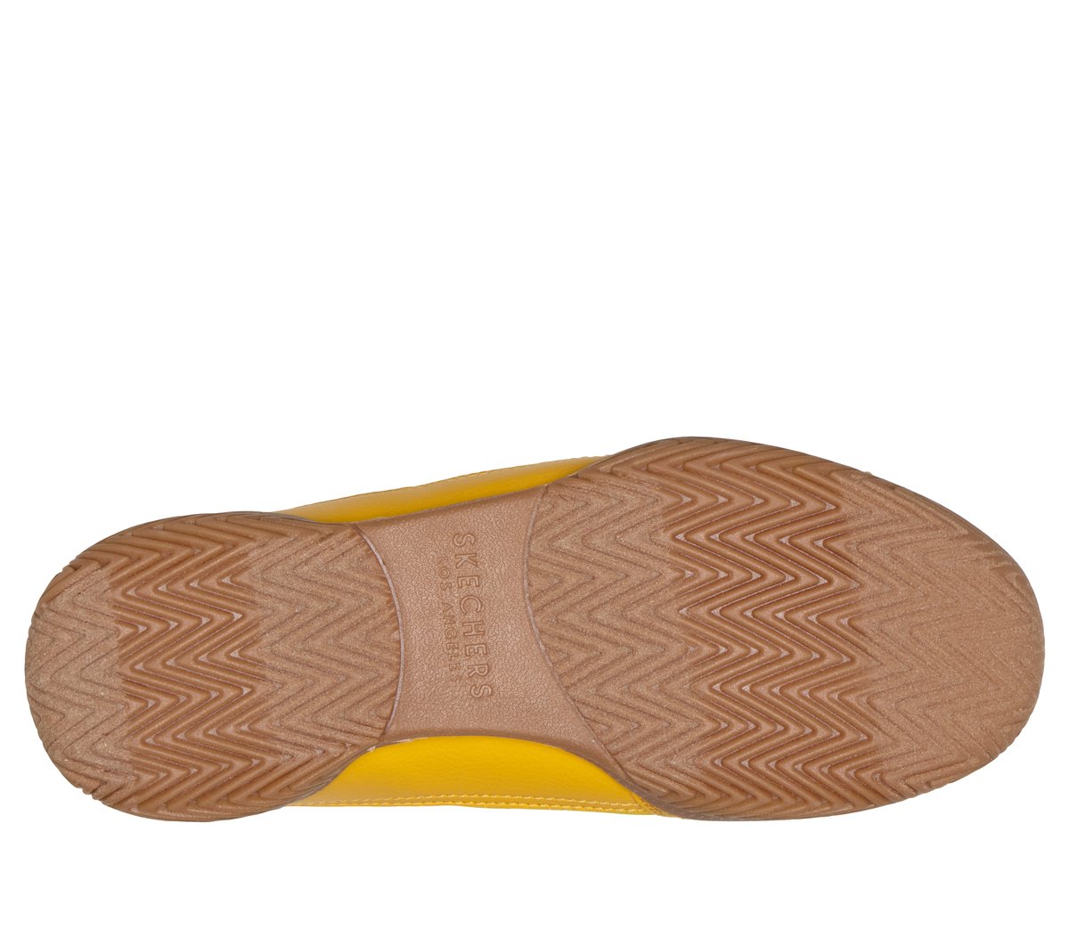 Zinger Evo - World Striker - Image 3