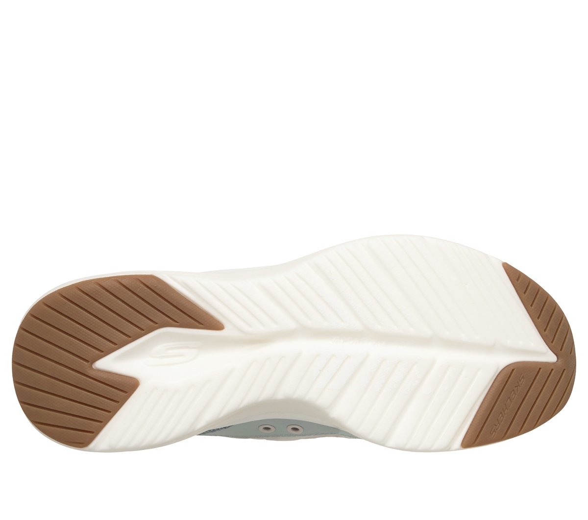 Skechers Slip-ins: Contour Foam - Image 3